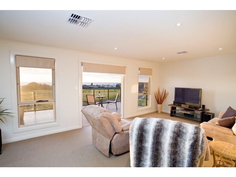 18 Arcadia Crescent, Sellicks Beach SA 5174