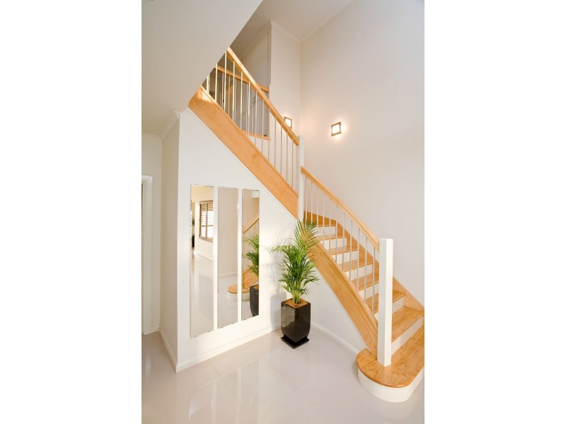 18 Arcadia Crescent, Sellicks Beach SA 5174