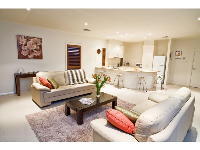 18 Arcadia Crescent, Sellicks Beach SA 5174