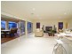 18 Arcadia Crescent, Sellicks Beach SA 5174