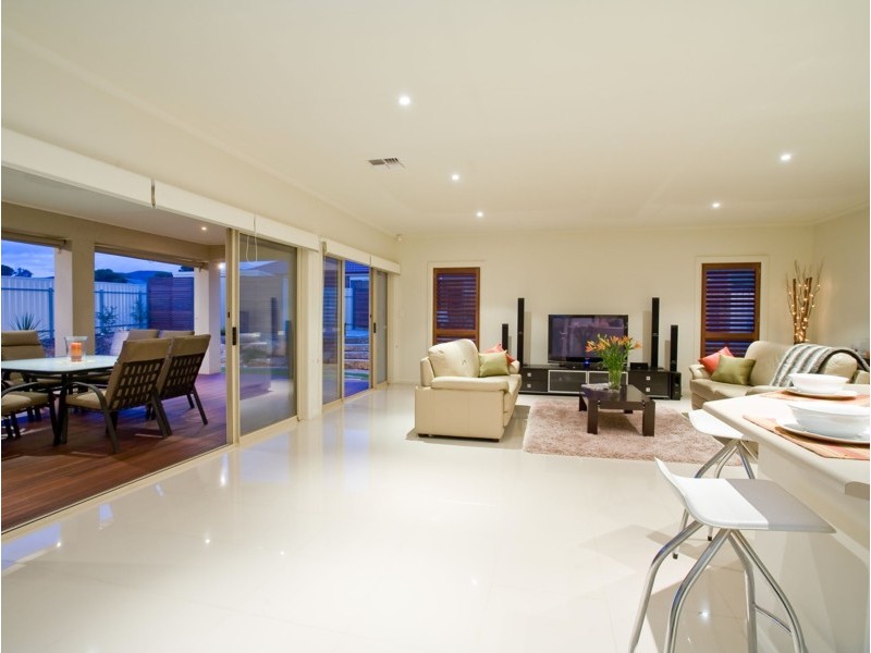 18 Arcadia Crescent, Sellicks Beach SA 5174