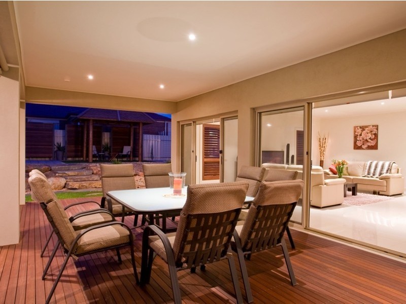 18 Arcadia Crescent, Sellicks Beach SA 5174