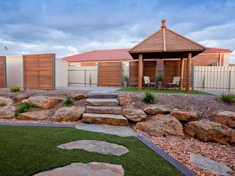 18 Arcadia Crescent, Sellicks Beach SA 5174