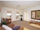 18 Arcadia Crescent, Sellicks Beach SA 5174