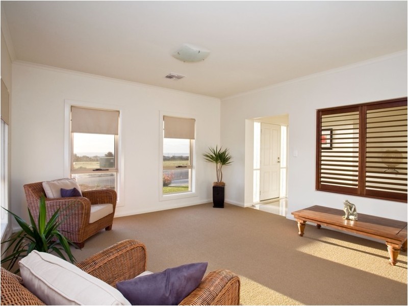 18 Arcadia Crescent, Sellicks Beach SA 5174