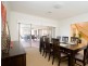 18 Arcadia Crescent, Sellicks Beach SA 5174