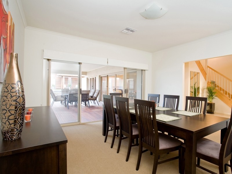 18 Arcadia Crescent, Sellicks Beach SA 5174