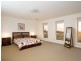 18 Arcadia Crescent, Sellicks Beach SA 5174