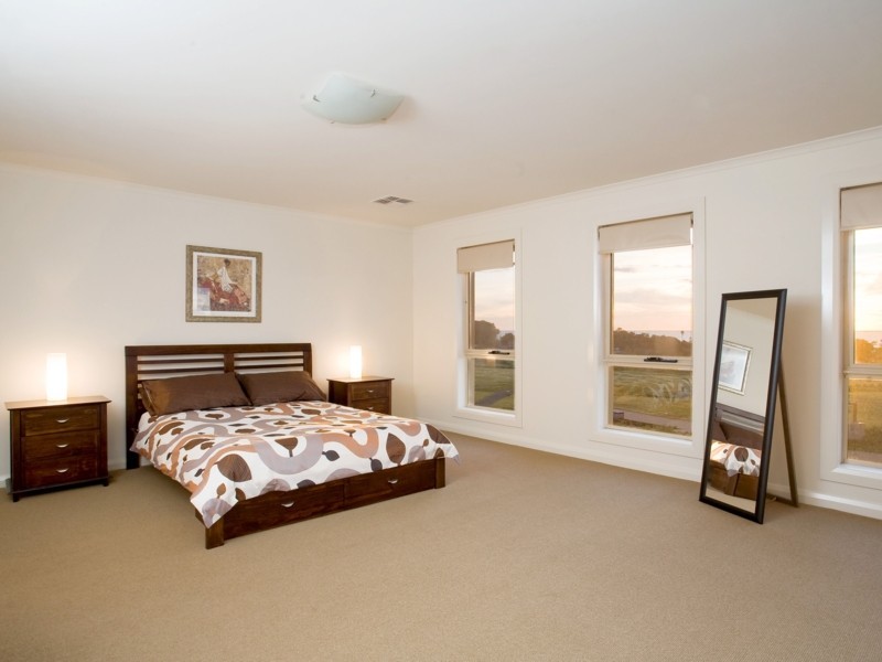 18 Arcadia Crescent, Sellicks Beach SA 5174