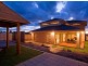 18 Arcadia Crescent, Sellicks Beach SA 5174