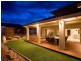 18 Arcadia Crescent, Sellicks Beach SA 5174