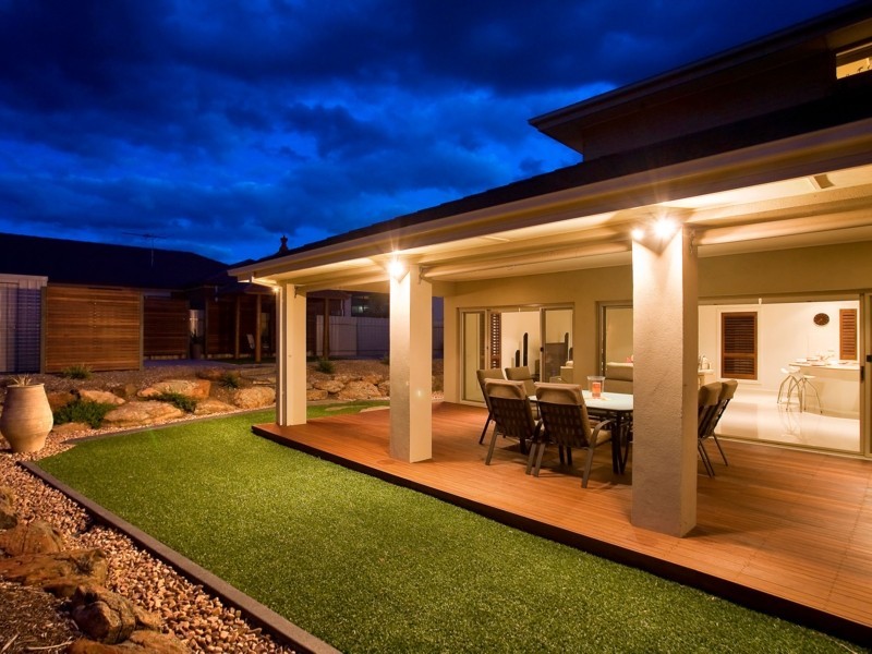 18 Arcadia Crescent, Sellicks Beach SA 5174