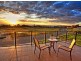 18 Arcadia Crescent, Sellicks Beach SA 5174