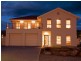 18 Arcadia Crescent, Sellicks Beach SA 5174