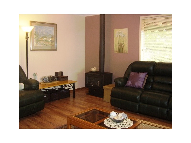 6 Aloisi Court, Woodcroft SA 5162