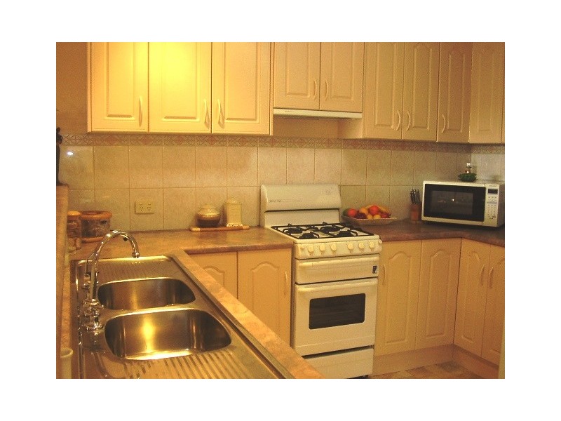 6 Aloisi Court, Woodcroft SA 5162