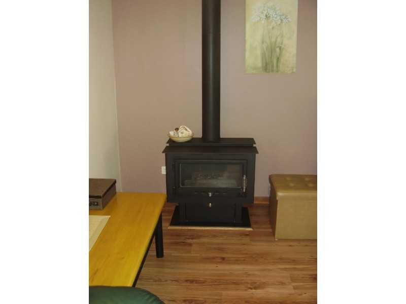 6 Aloisi Court, Woodcroft SA 5162