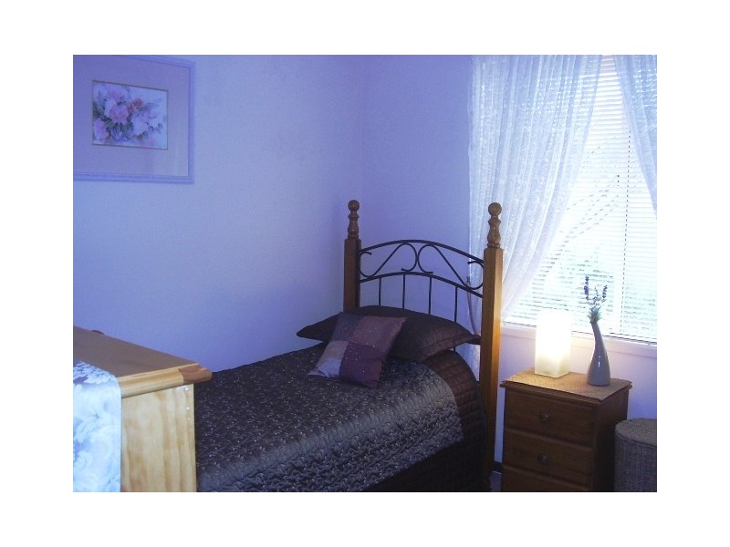 6 Aloisi Court, Woodcroft SA 5162