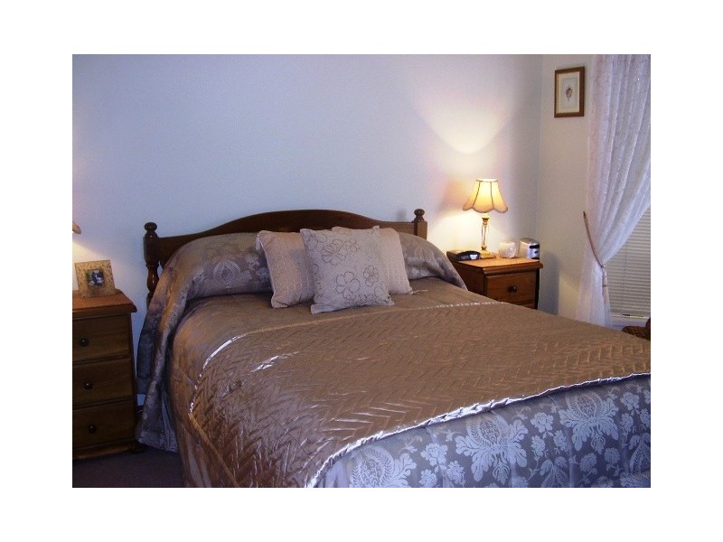 6 Aloisi Court, Woodcroft SA 5162