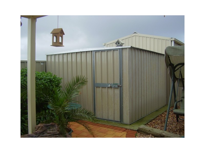 6 Aloisi Court, Woodcroft SA 5162