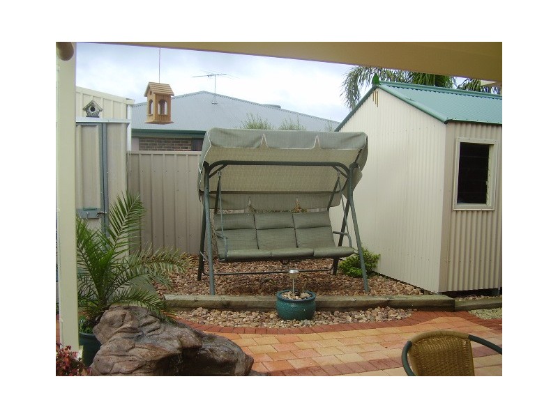 6 Aloisi Court, Woodcroft SA 5162