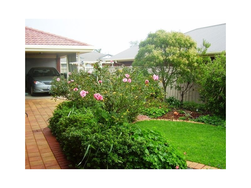 6 Aloisi Court, Woodcroft SA 5162