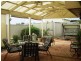 6 Aloisi Court, Woodcroft SA 5162