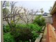 6 Aloisi Court, Woodcroft SA 5162