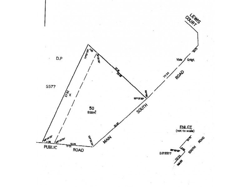 12 Hillier Road, Morphett Vale SA 5162