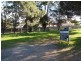317 Main South Road, Morphett Vale SA 5162