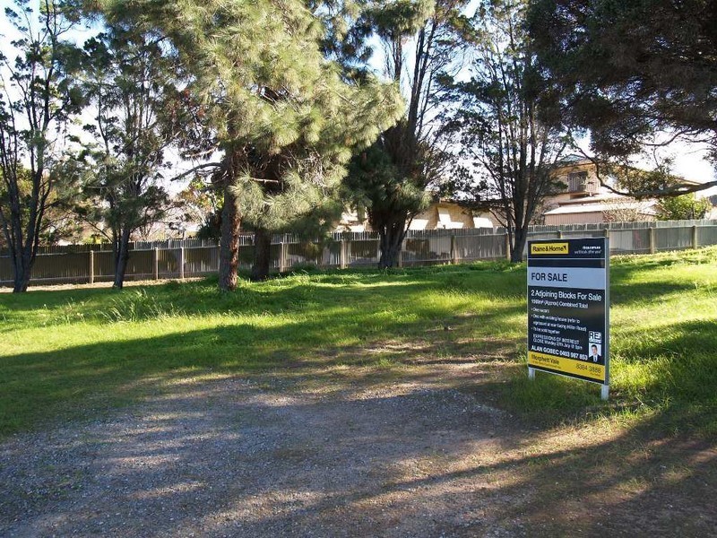 317 Main South Road, Morphett Vale SA 5162