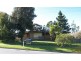 317 Main South Road, Morphett Vale SA 5162