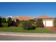 51 Farnsworth Drive, Morphett Vale SA 5162