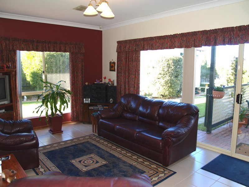 51 Farnsworth Drive, Morphett Vale SA 5162