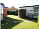 51 Farnsworth Drive, Morphett Vale SA 5162