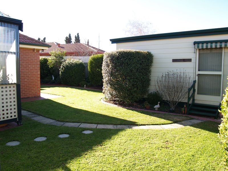 51 Farnsworth Drive, Morphett Vale SA 5162