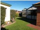 51 Farnsworth Drive, Morphett Vale SA 5162