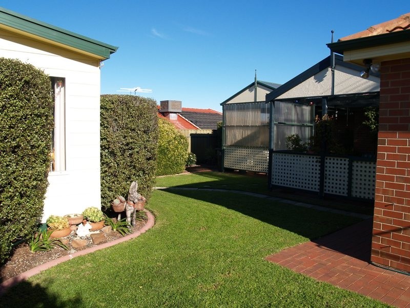 51 Farnsworth Drive, Morphett Vale SA 5162