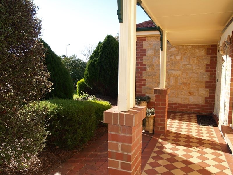 51 Farnsworth Drive, Morphett Vale SA 5162