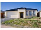 17 Islington Drive, Sheidow Park SA 5158