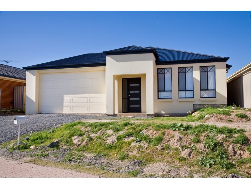 17 Islington Drive, Sheidow Park SA 5158