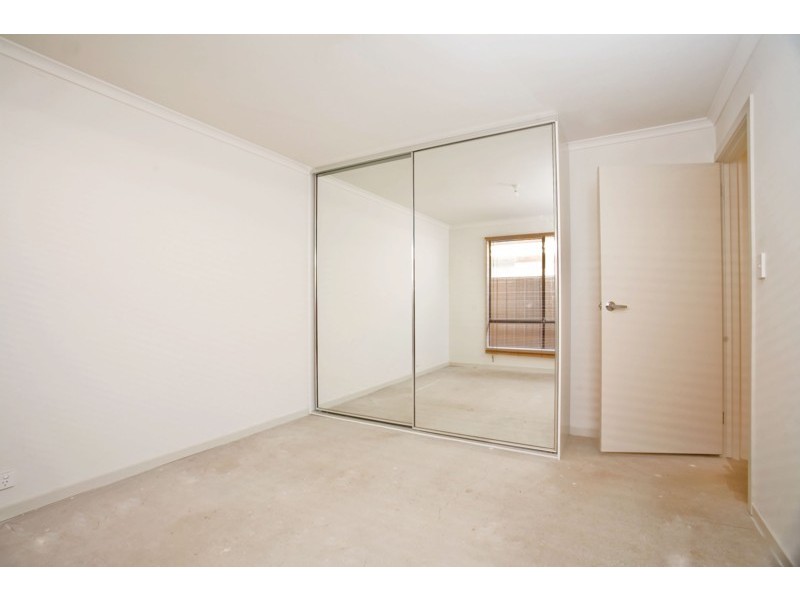 17 Islington Drive, Sheidow Park SA 5158
