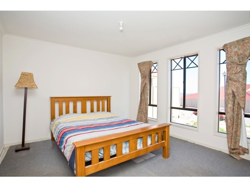 17 Islington Drive, Sheidow Park SA 5158