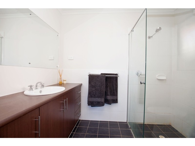 17 Islington Drive, Sheidow Park SA 5158