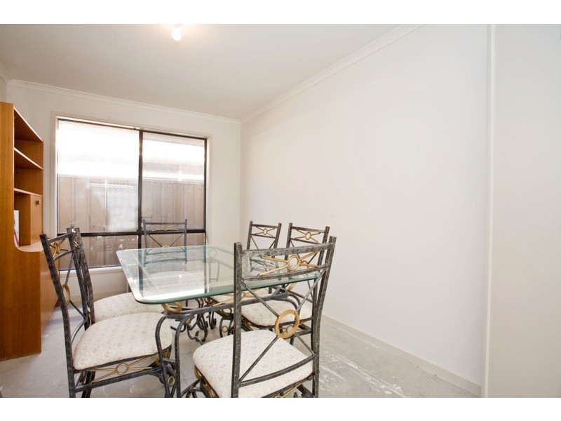 17 Islington Drive, Sheidow Park SA 5158