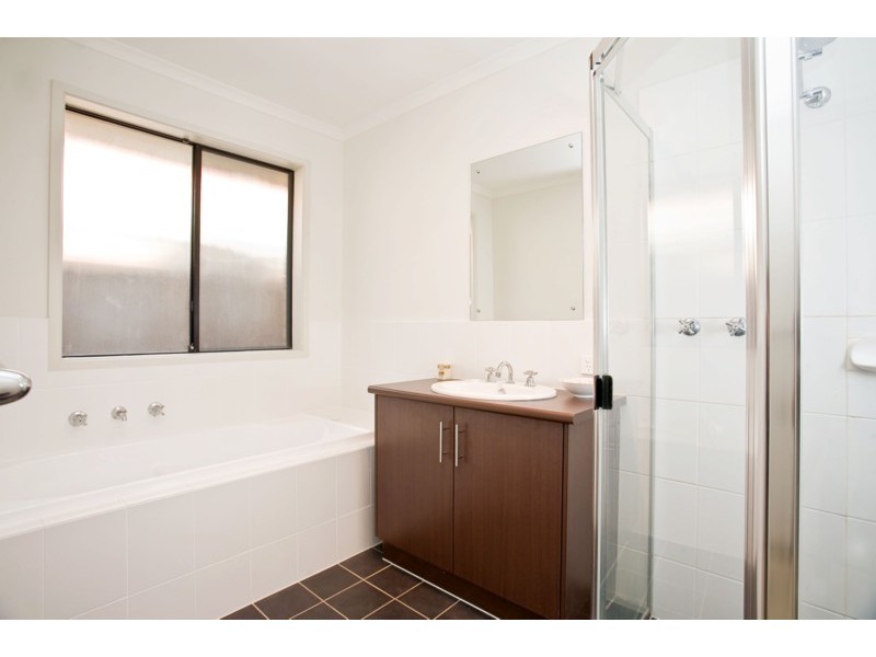 17 Islington Drive, Sheidow Park SA 5158
