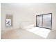 17 Islington Drive, Sheidow Park SA 5158
