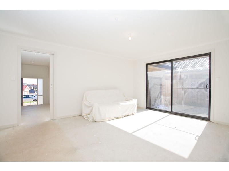 17 Islington Drive, Sheidow Park SA 5158