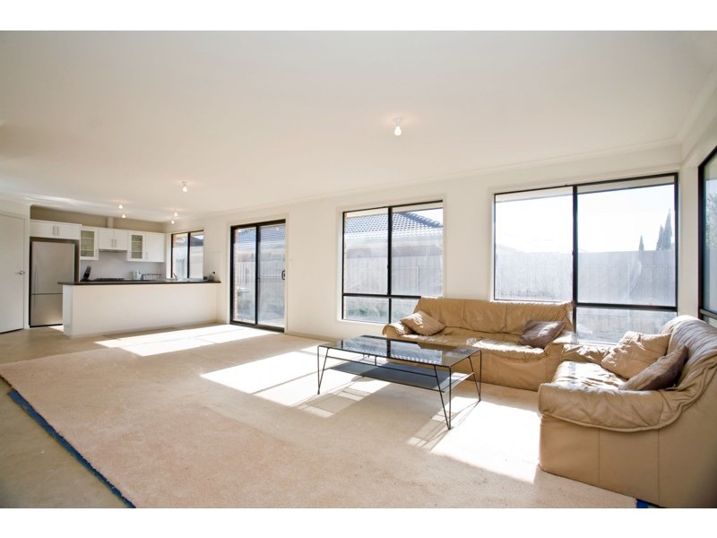 17 Islington Drive, Sheidow Park SA 5158