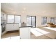 17 Islington Drive, Sheidow Park SA 5158